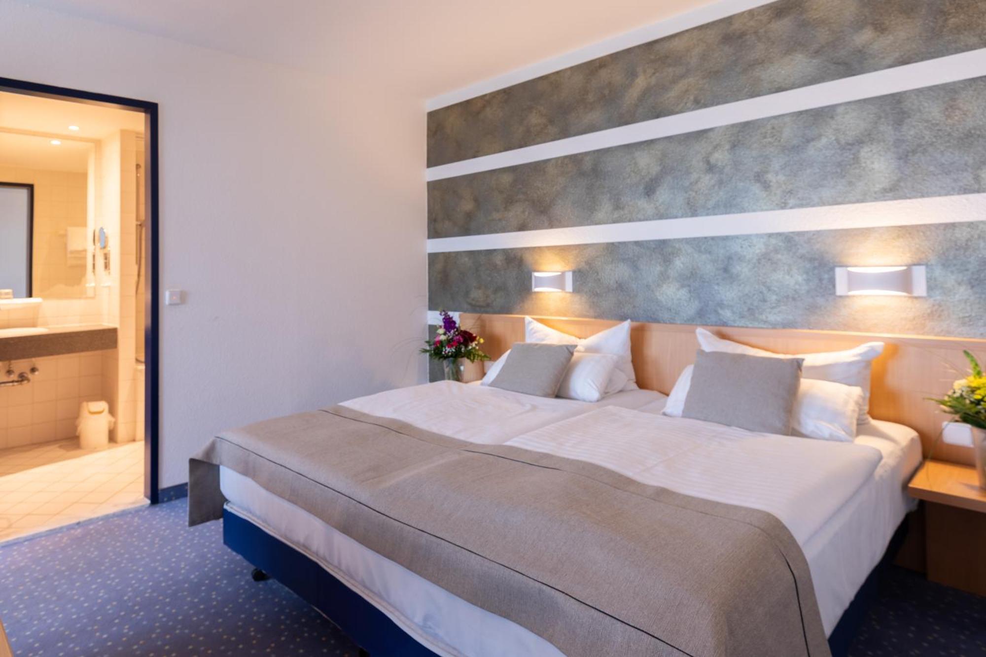 Garner Hotel Cottbus Sued By Ihg מראה חיצוני תמונה