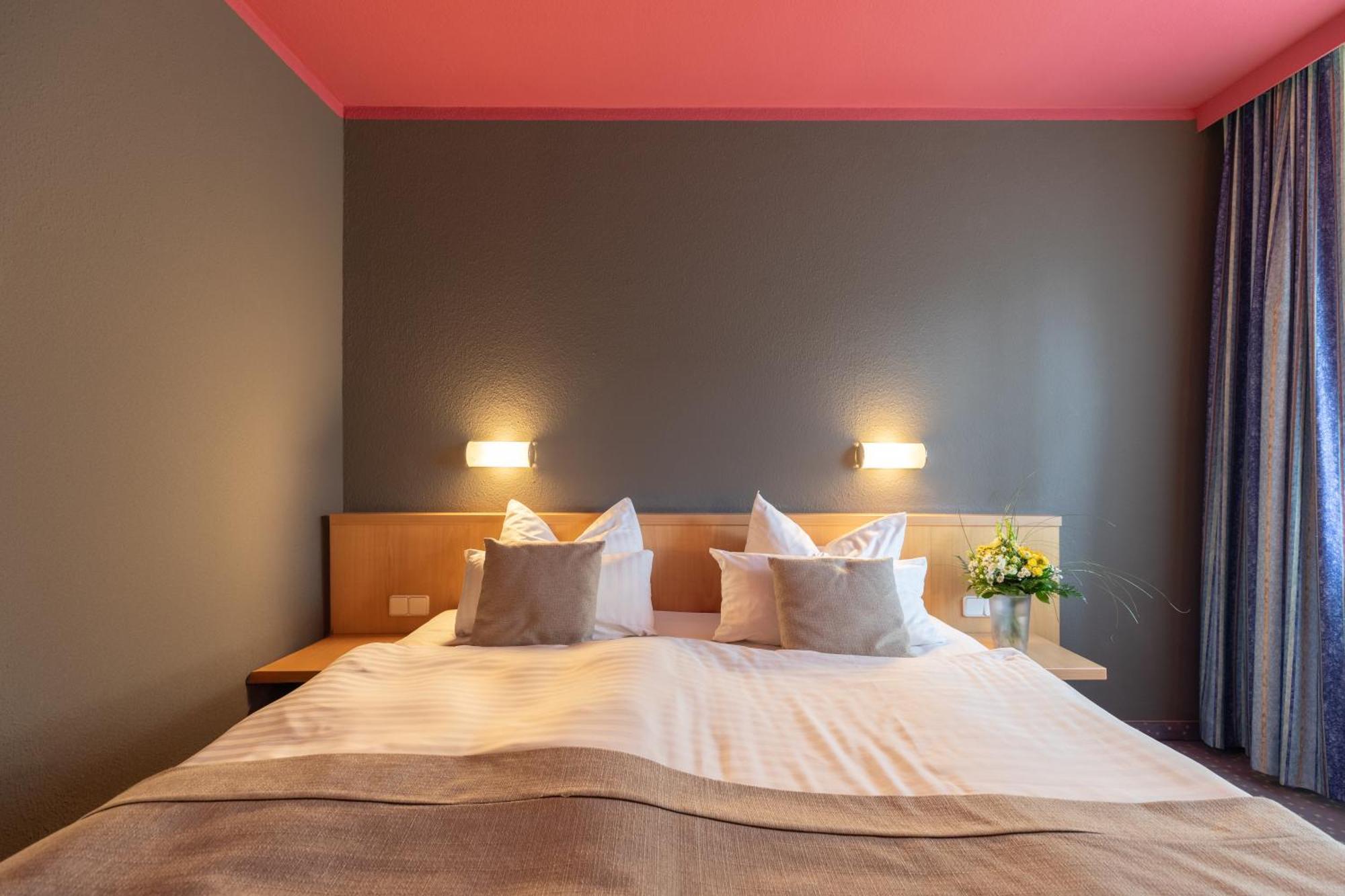 Garner Hotel Cottbus Sued By Ihg מראה חיצוני תמונה
